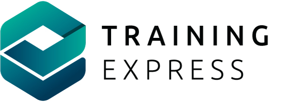 training express