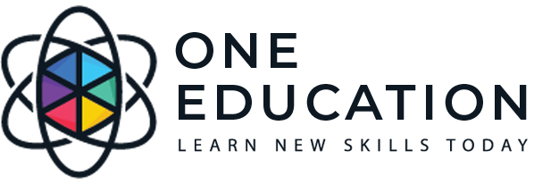 one education